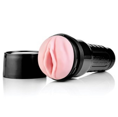 fleshlight