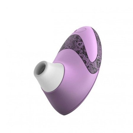 womanizer auflegevibrator w500 pro lavendel