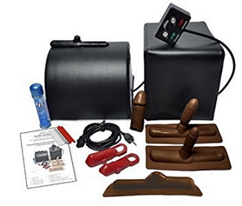 sybian erfahrungen