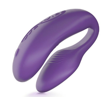 stronic 2 test in den penis blasen stronic 2 test in den penis blasen