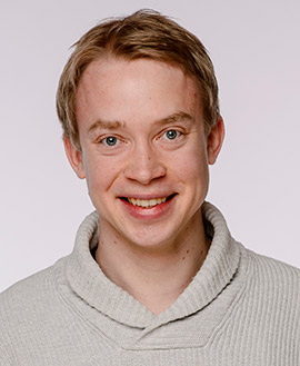 Martin Semmler