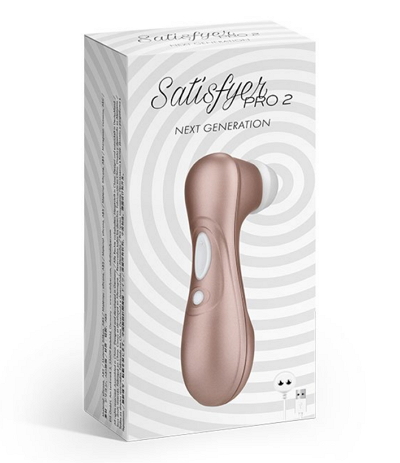 Druckwellenvibrator kaufen