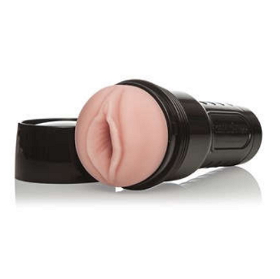 fleshlight test