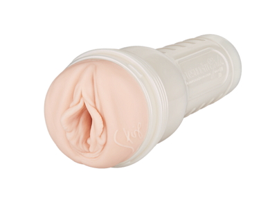 fleshlight