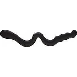 doppeldildo erfahrung