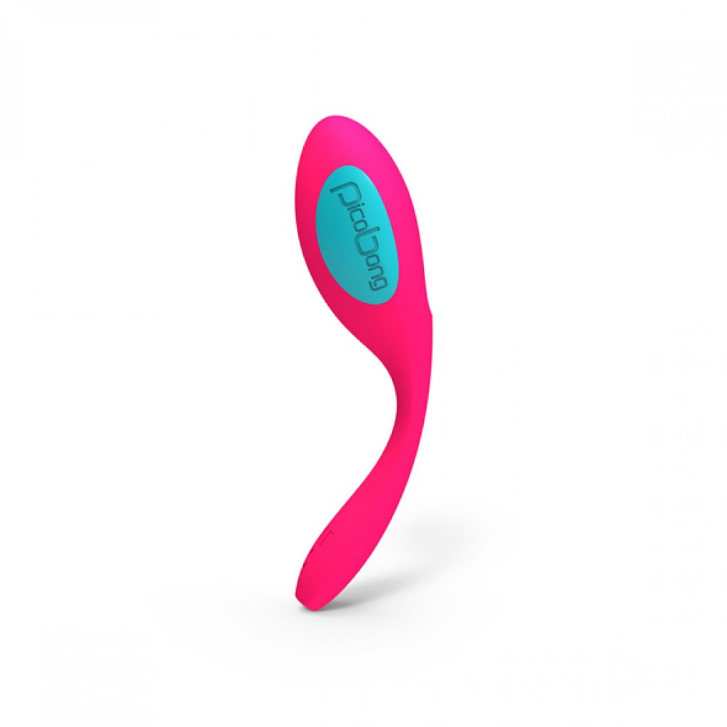 Vibro Ei Anwendung Vibro Ei Anwendung