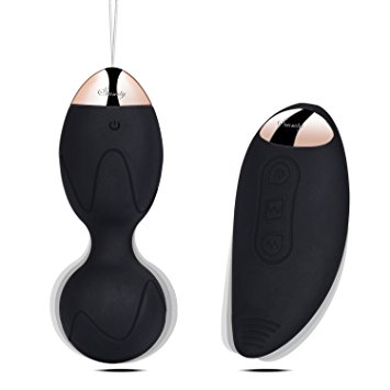 Vibro Ei Anwendung Vibro Ei Anwendung