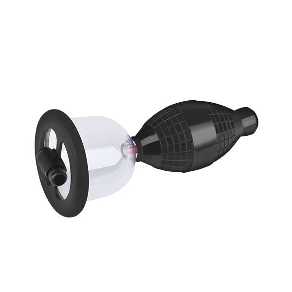 partner dildo nippel größer machen partner dildo nippel größer machen