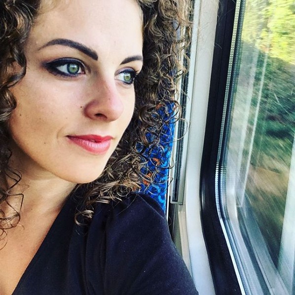 profile-pic