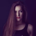 profile-pic