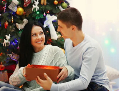 Beate Uhse Adventskalender Inhalt