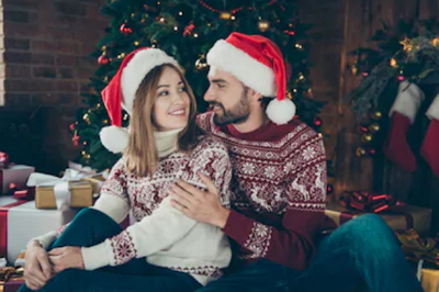 Lovehoney Adventskalender Inhalt 2019