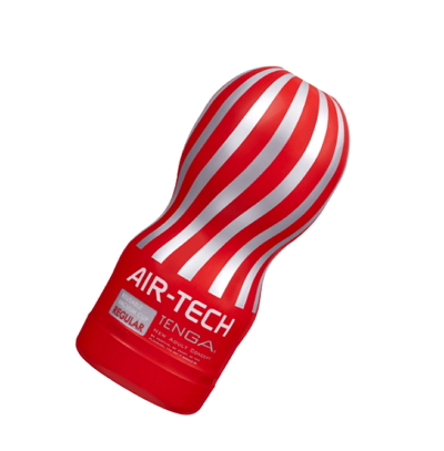 Air Tech Tenga