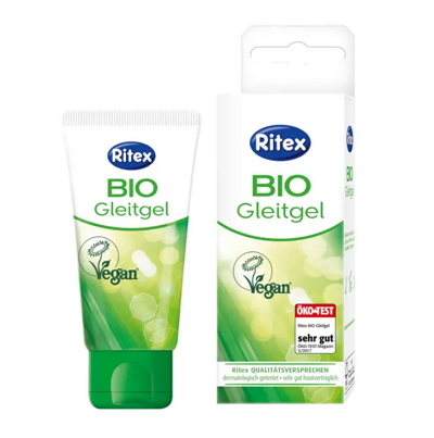 Machen gleitgel selber Machen Sie Machen gleitgel selber Gleitgel Ersatz: