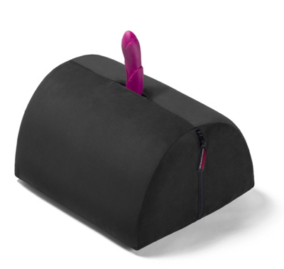 Selber bauen sybian