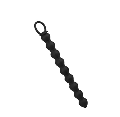 silikon analkette