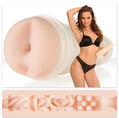 sultry fleshlight