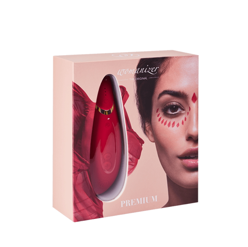 Womanizer Pro Erfahrung Womanizer Pro Erfahrung