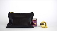 Lovetoy-Tasche