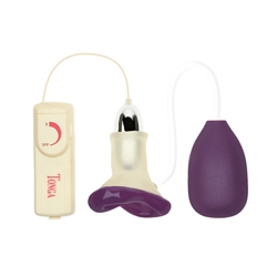 Clit Massager