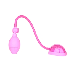 Premium Vagina Pump