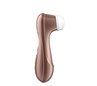 Satisfyer 'Pro 2'