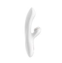 Satisfyer Pro ansehen