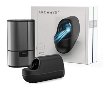 arcwave ion kaufen