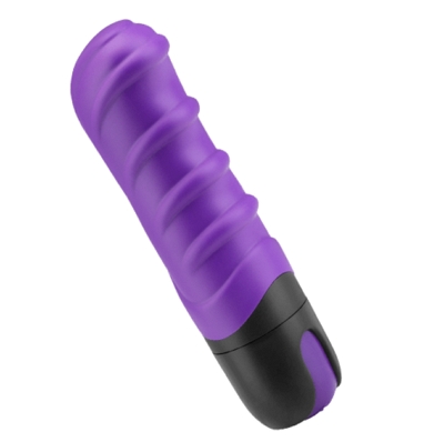 Minivibrator Rambo