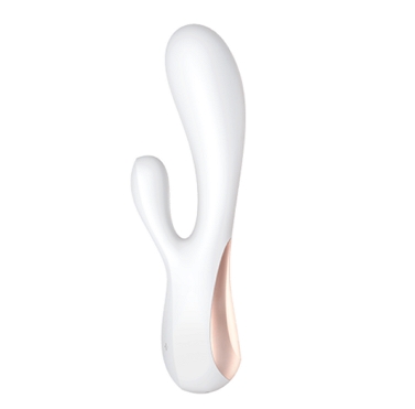 Satisfyer Mono Flex