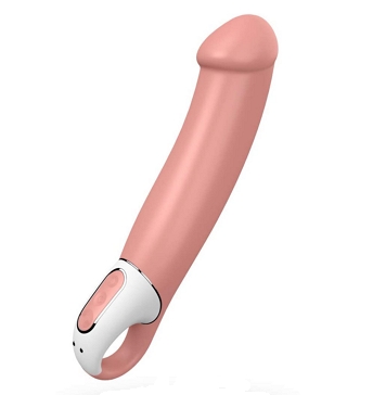 satisfyer-master