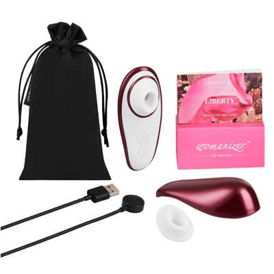 womanizer-liberty-set