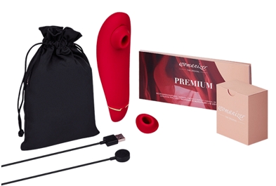 womanizer-premium-set