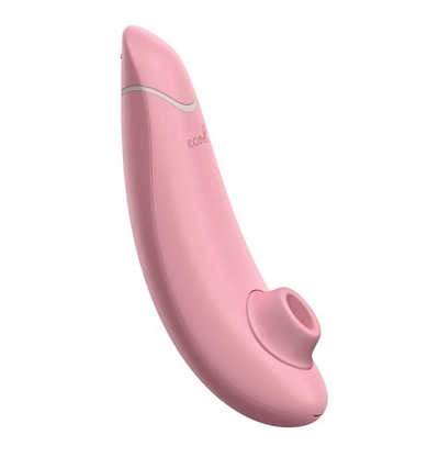 Womanizer Eco