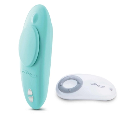 we-vibe-moxie