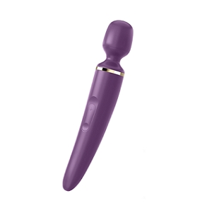 Satisfyer Wand-er Woman