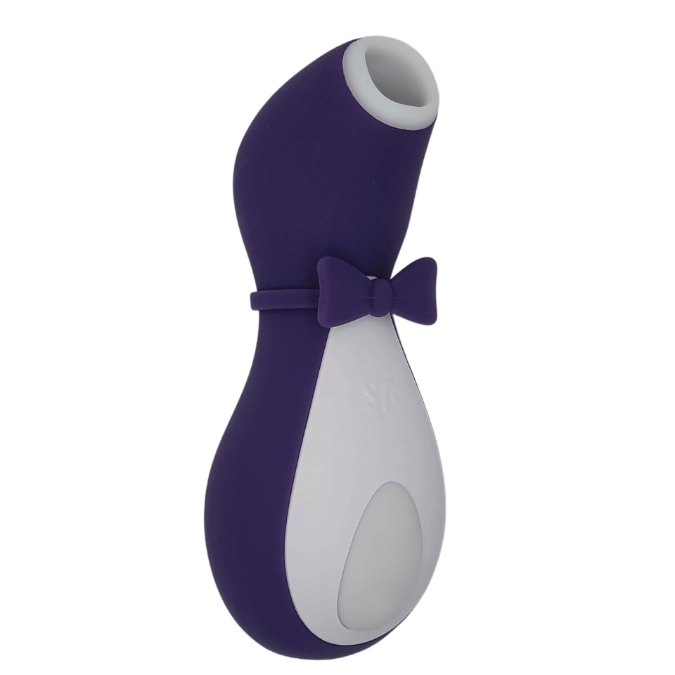 Satisfyer Pro Penguin Angebot