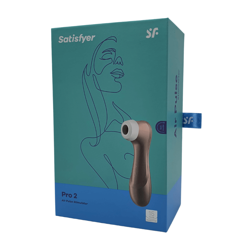 Satisfyer Pro 2 new Generation (1)