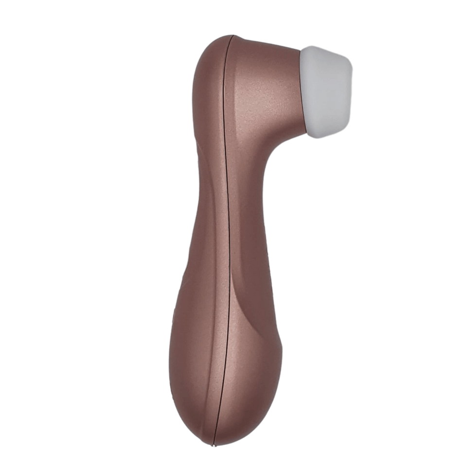 Satisfyer pro 2 erfahrungen (1)