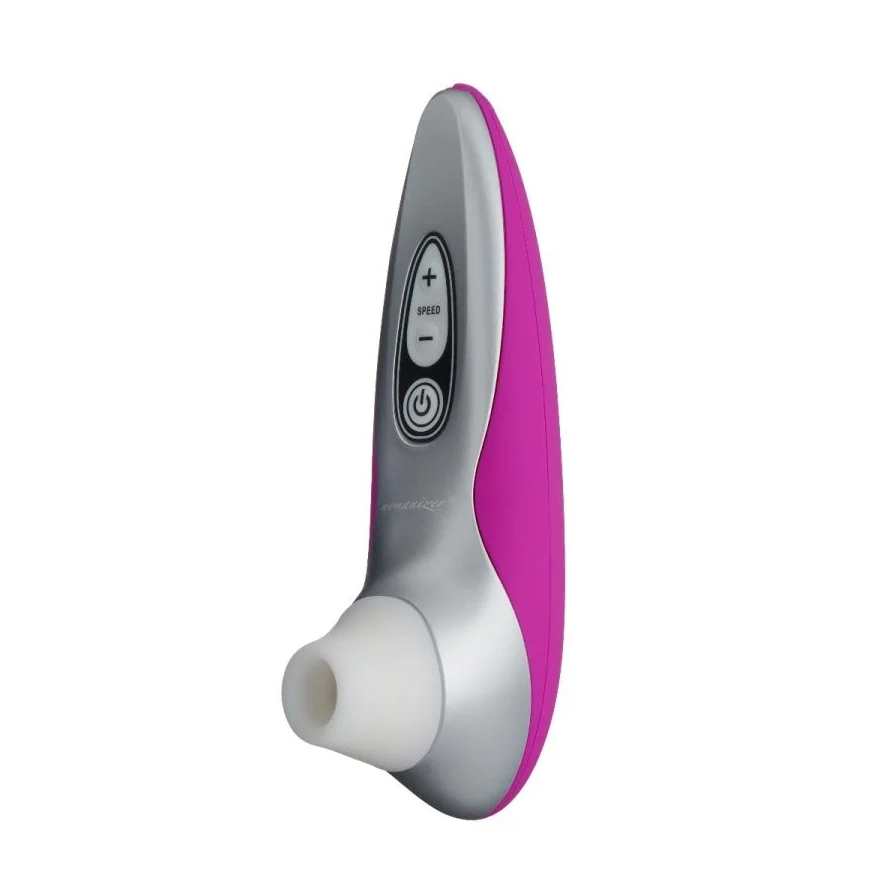 Womanizer Pro40