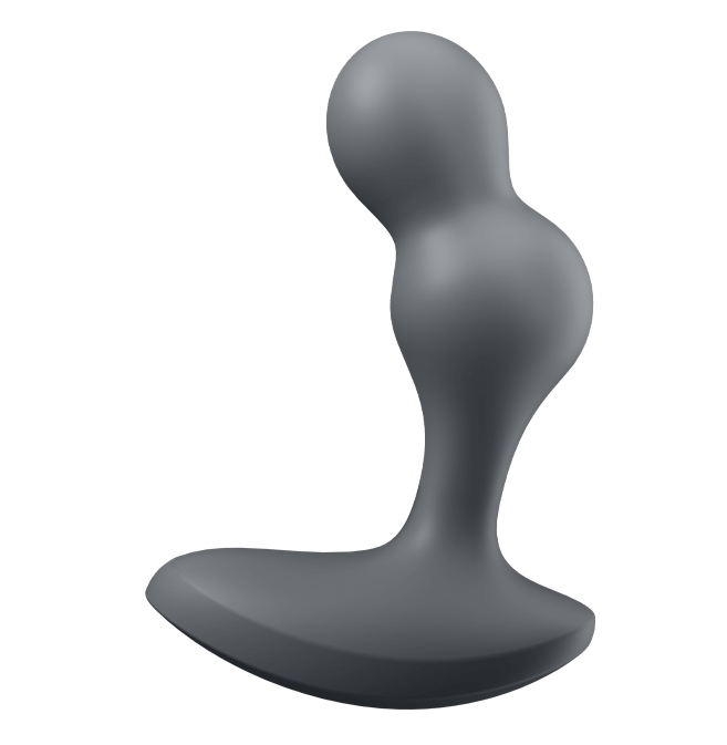Satisfyer Deep Diver