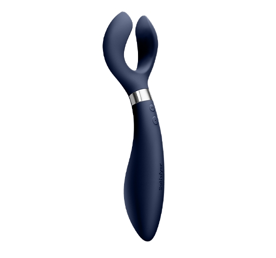 Satisfyer Endless Fun