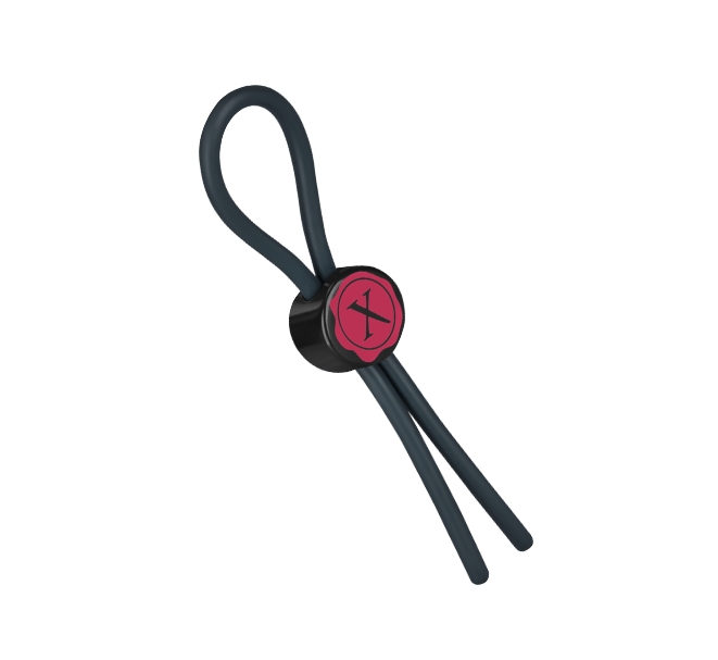 Mr Dorcel Lasso Cockring