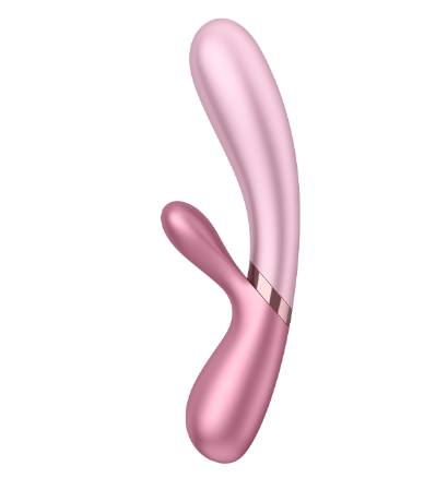 Satisfyer Hot Lover