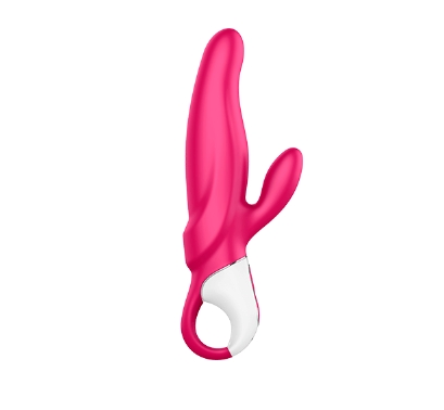 Satisfyer Mr. Rabbit