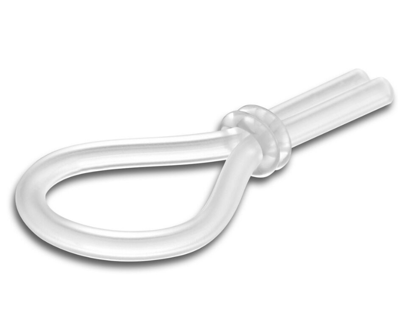 Vario Ring