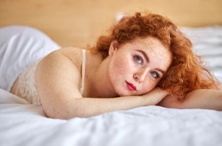 Alternativen gibt es zu den Analkugeln