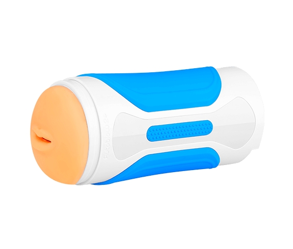 Autoblow 2+