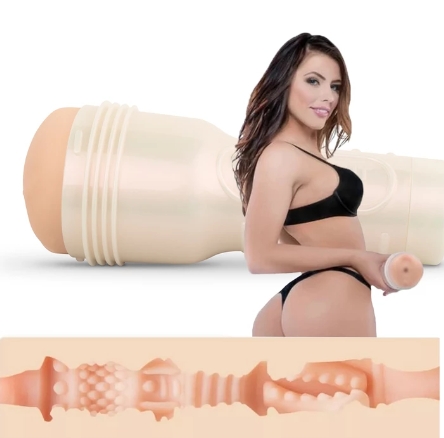 Fleshlight Adriana Chechik
