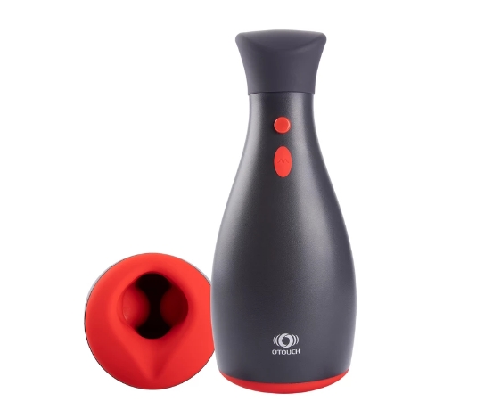 OTOUCH Ninja 2